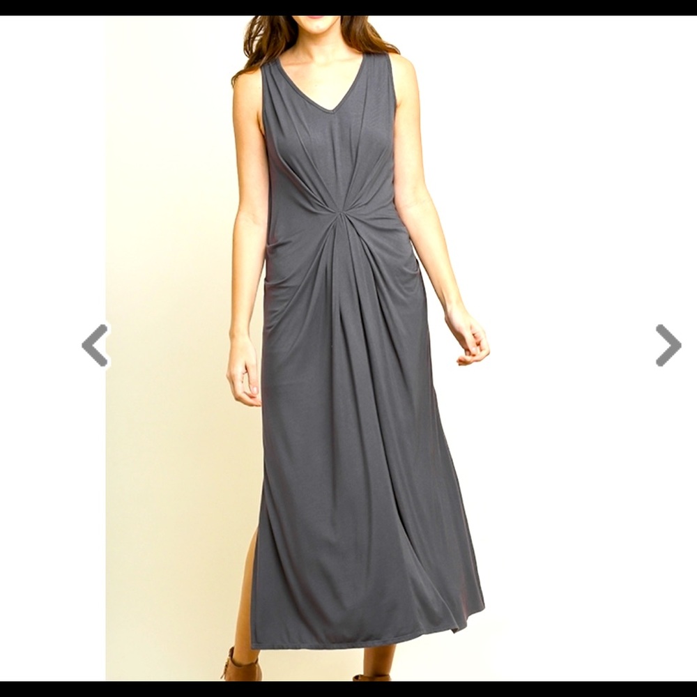 💥SALE💥Umgee - Maxi Dress